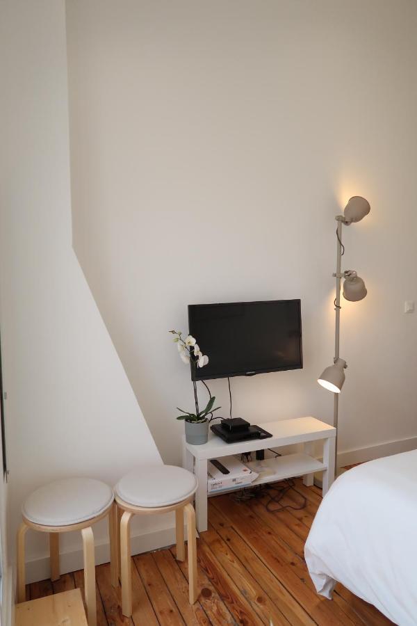 La Terrasse De Wilson Apartamento Toulouse Exterior foto